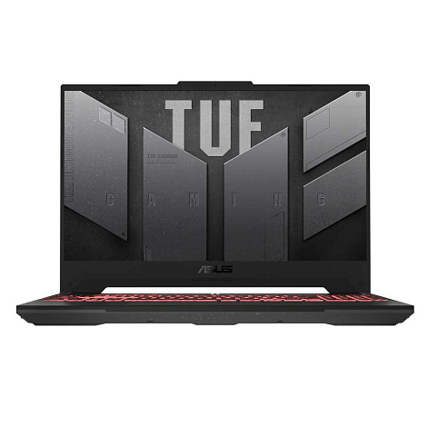 ASUS TUF A15 R7-6800H 16GB SSD 512GB RTX 3070 8GB